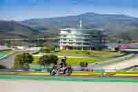 motorbikes;no-limits;november-2022;peter-wileman-photography;portimao;portugal;trackday-digital-images